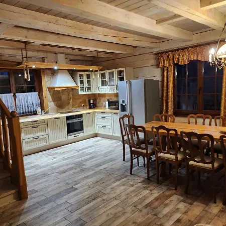 Limajno * Cerkiewnik