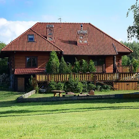 Limajno * Cerkiewnik