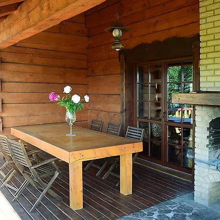 Limajno * Cerkiewnik