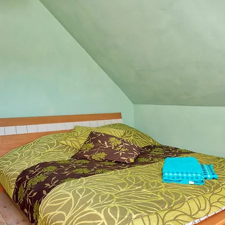 Vila Limajno Cerkiewnik