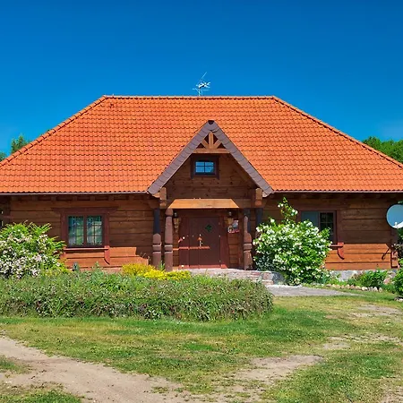 Villa Limajno