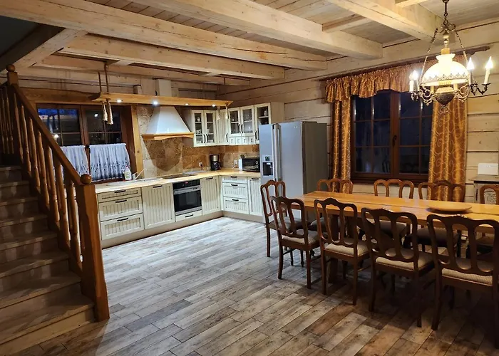 Limajno * Cerkiewnik