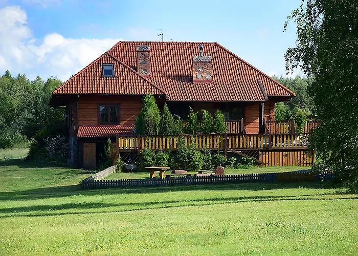 Limajno * Cerkiewnik